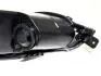 Фара передня права (з коректором) Chery Kimo (S12) Aftermarket S12-3772020AB (фото 3)