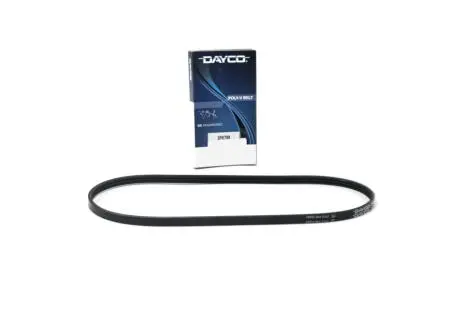 Ремень гидроусилителя руля Great Wall Vollex C30 DAYCO 3407013-M18