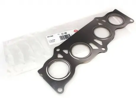 Прокладка выпускного коллектора Geely Emgrand X7 ELRING 1016050394
