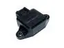 Датчик положения дроссельной заслонки Chery Amulet (A15) BOSCH 480EE-1008051 (фото 1)