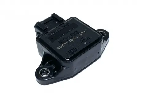 Датчик положения дроссельной заслонки Chery Amulet (A15) BOSCH 480EE-1008051