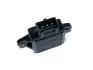 Датчик положения дроссельной заслонки Chery Amulet (A15) BOSCH 480EE-1008051 (фото 3)