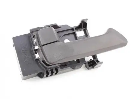 Ручка двери внутренняя перед/зад левая Great Wall Wingle Aftermarket 6105130-P00