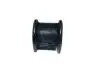 Втулка стабилизатора переднего Geely Emgrand 7 (EC7) CTR 1064001045 (фото 1)