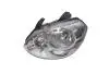 Фара передняя левая 2011г. Chery Jaggi (S21) Aftermarket S21-3772010 NA (фото 1)