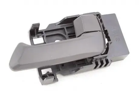 Ручка двери внутренняя перед/зад правая Great Wall Wingle Aftermarket 6105140-P00
