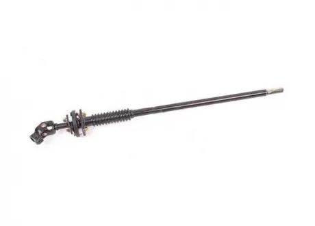 Кардан рулевого механизма средний в сборе Great Wall Safe Aftermarket 3404200-F00-B1