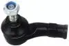 Наконечник рульової тяги правий Chery A13 (ZAZ Forza) FEBI BILSTEIN A11-3003060BB (фото 1)