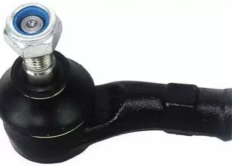 Наконечник рулевой тяги правый Chery A13 (ZAZ Forza) FEBI BILSTEIN A11-3003060BB