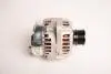 Генератор двигун дизельний 2.0 літра Great Wall Hover Aftermarket 3701100-ED01A (фото 1)