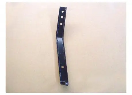 Кронштейн бампера переднего нижний правый Great Wall Hover Aftermarket 2803204-K00