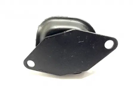 Отбойники нижнего переднего левого рычага Great Wall Hover Aftermarket 2904030-K00-B1