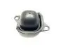 Отбойники нижнего переднего левого рычага Great Wall Hover Aftermarket 2904030-K00-B1 (фото 2)