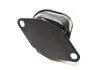 Отбойники переднего нижнего правого рычага Great Wall Hover Aftermarket 2904040-K00-B1 (фото 1)