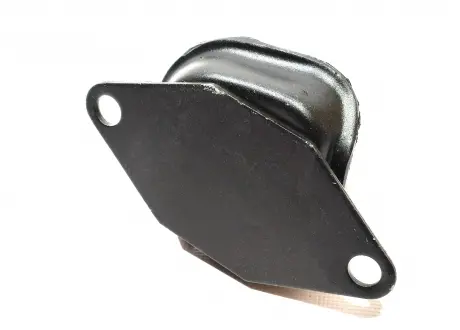 Отбойники переднего нижнего правого рычага Great Wall Hover Aftermarket 2904040-K00-B1