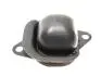 Отбойники переднего нижнего правого рычага Great Wall Hover Aftermarket 2904040-K00-B1 (фото 2)