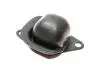 Отбойники переднего нижнего правого рычага Great Wall Hover Aftermarket 2904040-K00-B1 (фото 3)
