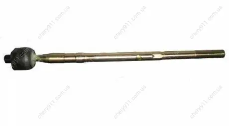 Тяга рулевая после, модель после 2011 года Chery Amulet (A15) Aftermarket A11-3401310