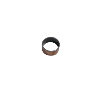 Кольцо кронштейна механизма переключения передач Geely CK, CK-2 Aftermarket 3170213401
