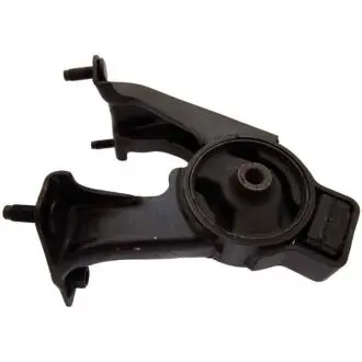 Подушка двигуна задня (сайлентблок) Geely Emgrand 7 (EC7) FEBEST 1064001148