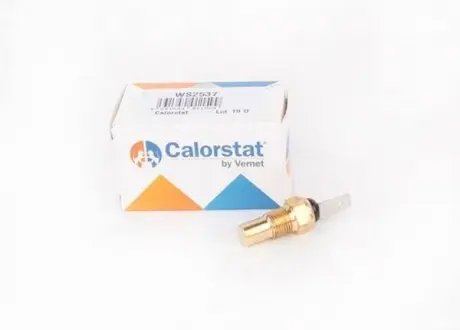Датчик температуры охлаждающей жидкости Chery Tiggo/Eastar Vernet SMD091056