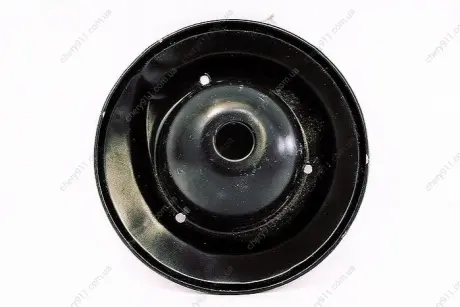 Опора пружини переднього амортизатора металева Chery Amulet, Karry MAGNUM TECHNOLOGY A11-2901015 (фото 1)