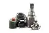 ШРУС внутренний левый (наружные шлицы – 25, внутренние – 22) Geely MK Aftermarket 1014024112 (фото 1)