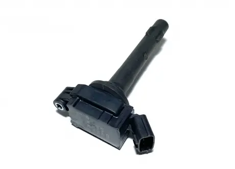 Котушка запалювання Geely NEW EC7 KLM KLM AutoParts 1066001487