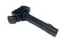 Котушка запалювання Geely NEW EC7 KLM KLM AutoParts 1066001487 (фото 2)