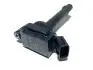 Котушка запалювання Geely NEW EC7 KLM KLM AutoParts 1066001487 (фото 3)