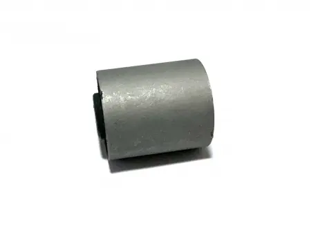 Сайлентблок заднего продольного рычага задний, модель 2011 Chery Beat (S18D) Aftermarket S12-3301150