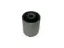 Сайлентблок заднего продольного рычага задний, модель 2011 Chery Beat (S18D) Aftermarket S12-3301150 (фото 3)