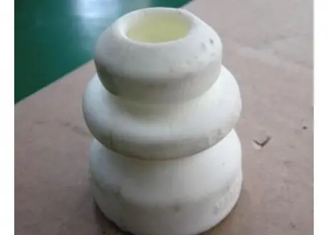 Отбойник заднего амортизатора Aftermarket 1014013226