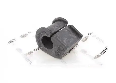Втулка переднего стабилизатора Aftermarket 10127405-00