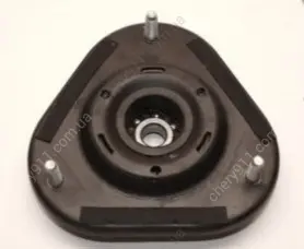 Опора переднего амортизатора Byd F3 EEP 10131261-00