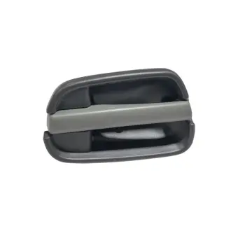 Ручка дверей внутрішня ззаду права Chery Kimo (S12) Aftermarket S12-6205120BA