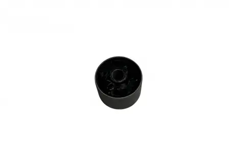 Сайлентблок заднего продольного рычага задний Chery Kimo Aftermarket S12-3301140