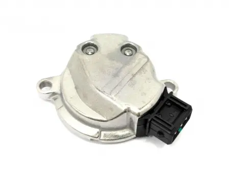Датчик положення распредвала Geely CK Aftermarket 1086000750