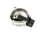 Датчик положення распредвала Geely CK Aftermarket 1086000750 (фото 2)