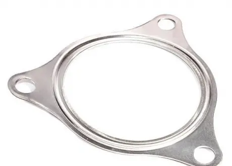 Прокладка катализатора седан ЗАЗ Chery Forza Aftermarket A11-1205313-01