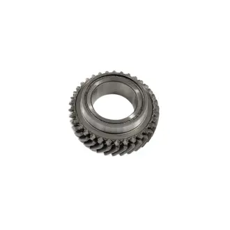 Шестерня КПП первичного вала 5-й передачи Chery E5 Aftermarket 513MHA-1701340BA