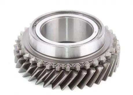 Шестерня КПП первичного вала 5-й передачи Chery E5 Aftermarket 513MHA-1701340BA