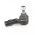 Наконечник рулевой тяги левый Chery Amulet, Forza, Karry RUVILLE A11-3003050BB (фото 1)