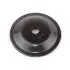 Шайба амортизатора Chery Kimo Aftermarket S21-2901025 (фото 1)