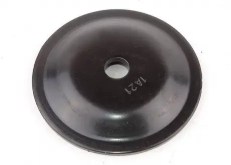 Шайба амортизатора Chery Kimo Aftermarket S21-2901025