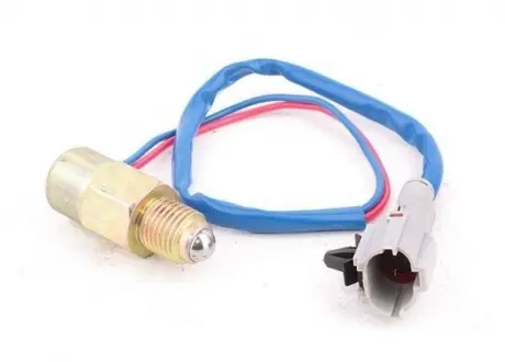 Датчик индикации полного привода Great Wall Hover, Haver H2 Aftermarket SC-1803311