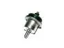 Регулятор тиску палива Geely GC6 (SC6) Aftermarket 1086001155 (фото 1)