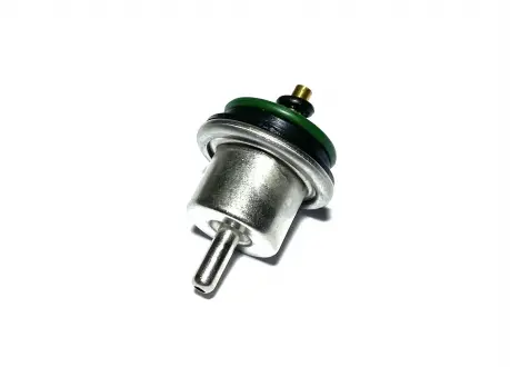 Регулятор тиску палива Geely GC6 (SC6) Aftermarket 1086001155
