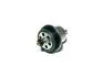 Регулятор тиску палива Geely GC6 (SC6) Aftermarket 1086001155 (фото 2)