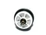 Регулятор тиску палива Geely GC6 (SC6) Aftermarket 1086001155 (фото 3)